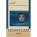 Explorations 3