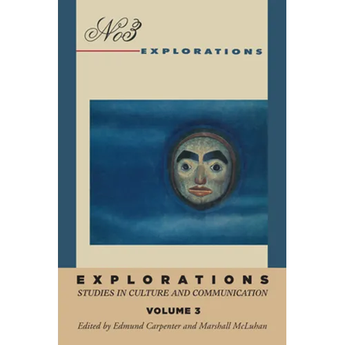 Explorations 3