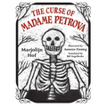 The Curse of Madame Petrova