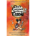 Clio's Curious Dash Through Time