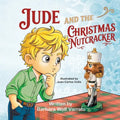Jude and the Christmas Nutcracker