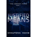 Justified Means
