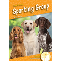 Sporting Group