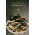 The Toolmaker and Other Poems