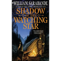 Shadow of the Watching Star