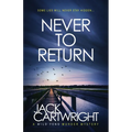Never To Return