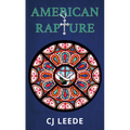 American Rapture