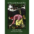 As True as the Barnacle Tree