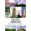 Study Abroad: The Book of Jobe