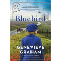 Bluebird