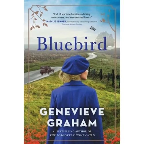 Bluebird