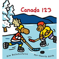 Canada 123