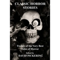 Classic Horror Stories