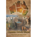 Cannon Down Under