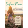 Scattered Flowers