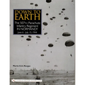 Down to Earth: The 507th Parachute Infantry Regiment in Normandy