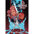 13 Demons Dead