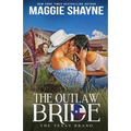 The Outlaw Bride