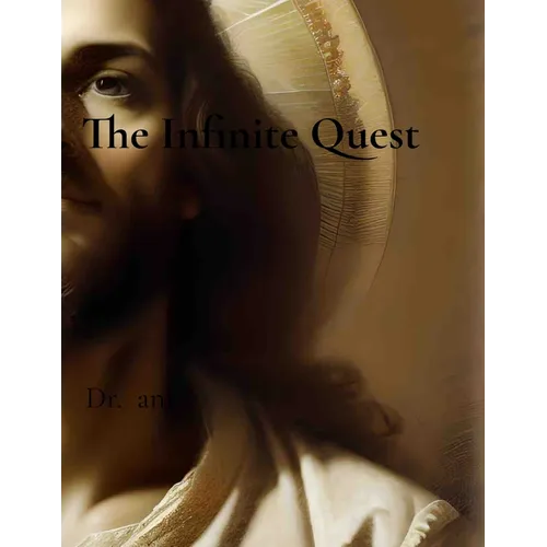 The Infinite Quest: Karl Rahner and the Deposit of Faith