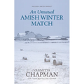 An Unusual Amish Winter Match