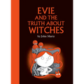 Evie and the Truth about Witches