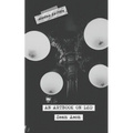 An Artbook on LSD