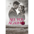 See You Again