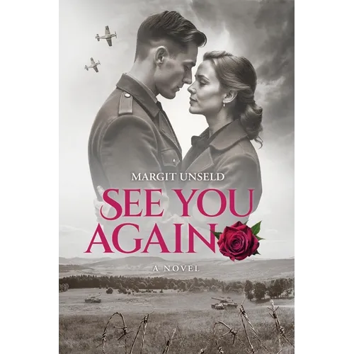 See You Again