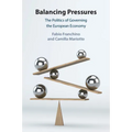Balancing Pressures