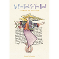 As You Feel, So You Heal: A Write of Passage