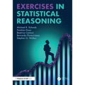 Exercises in Statistical Reasoning