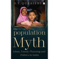 The Population Myth: Islam, Family Planning and Politics in India