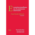 El constitucionalismo en el continente americano