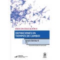 Ideas en Educación II