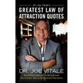 Greatest Law of Attraction Quotes