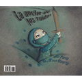 La Noche de Los Ruidos / Los Ruidos de la Noche (the Night of the Noises / The Noises of the Night)