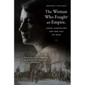 The Woman Who Fought an Empire: Sarah Aaronsohn and Her Nili Spy Ring