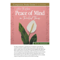 How to Have Peace of Mind in Troubled Times Study Guide