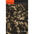 Blood and Fire: La Violencia in Antioquia, Colombia, 1946-1953