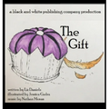 The Gift