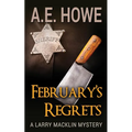 February's Regrets