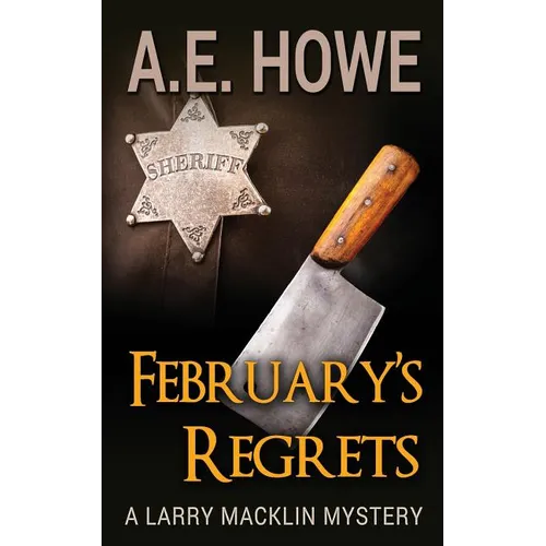 February's Regrets