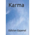 Karma: edicion Espanol