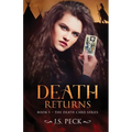 Death Returns