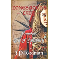Longsword's Lady: Countess Ela of Salisbury