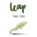 Leap