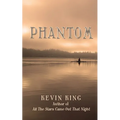 Phantom