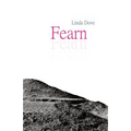 Fearn