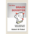 The New Brain Booster
