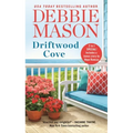 Driftwood Cove: Two Stories for the Price of One